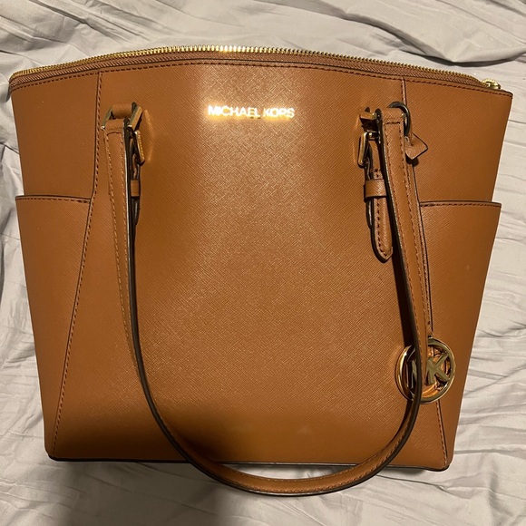 Michael Kors Handbags - Michael Kors Purse